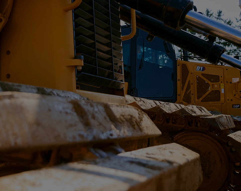 数字で見る高瀬工業 バナー